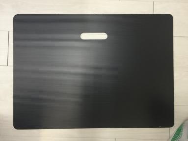 樣品展示板 Sample Board 樣板 樣品板 display board 顯示板